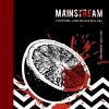 Mainstream