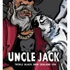 Uncle Jack