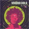 VOODOO CHILD