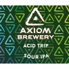 Acid Trip