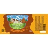 Moravian MEADow Jr.
