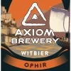 Ophir