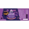 Sour Station Black Currant