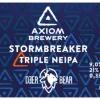 Stormbreaker Triple NEIPA