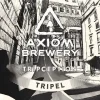 Tripception