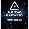 Universum Chocolate
