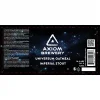 Universum Oatmeal Stout