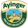 Helles Alkoholfrei