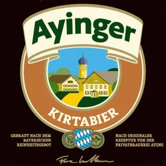 Kirtabier