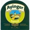 Radler