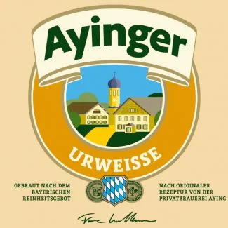 Urweisse