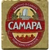 Samara Klassichiskoe (Самара Классическое)