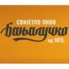 Banjalučko Pivo