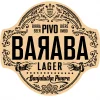 Baraba