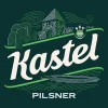 Kastel