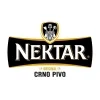 Nektar Crno Pivo