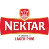 Nektar Pivo