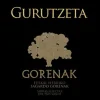 Gorenak