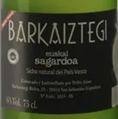 Premium Del Pais Vasco Euscal