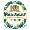Weihenstephaner Festbier