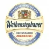 Weihenstephaner Hefeweissbier Alkoholfrei