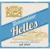 Weihenstephaner Helles
