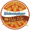 Weihenstephaner Pale Ale