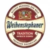 Weihenstephaner Tradition