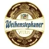 Weihenstephaner Vitus