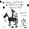 Beer With Taste of Beer: American IPA #4