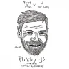 Picklepuss / Кислая Рожа