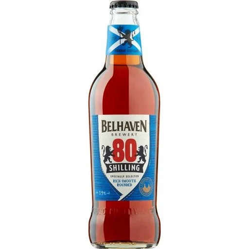 80 Shilling