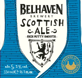 Scottish Ale