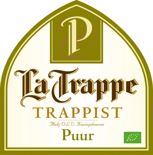 La Trappe Puur