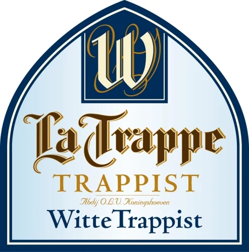 La Trappe Witte Trappist