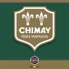Chimay 150 (Green)