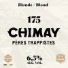 Chimay 175