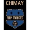 Chimay Grande Réserve Fermentée En Barriques - Chêne Français, Chêne Américain, Brandy (02/2024)