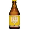 Chimay Jaune (Yellow)