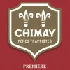 Chimay Première (Red)