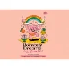 BOMBAY DREAMS Ice Cream Ed.