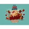 PIE SCREAM