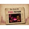 PINK FICTION