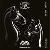 DARK TWINS