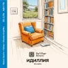 ИДИЛЛИЯ