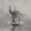In Search