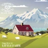 LITTLE FARM