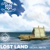 Lost Land (BA Cognac)