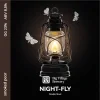 NIGHT-FLY