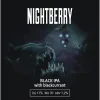 NIGHTBERRY